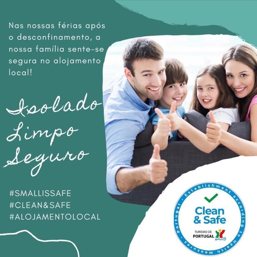 Apartament Em Condominio Com Piscina Matosinhos  Bagian luar foto
