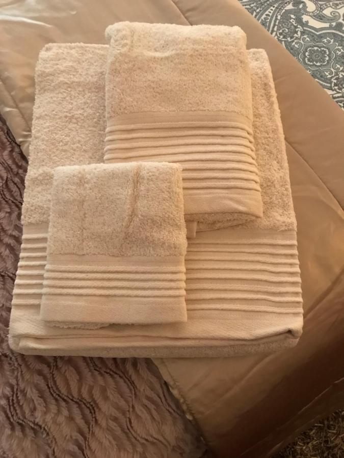 Apartament Em Condominio Com Piscina Matosinhos  Bagian luar foto